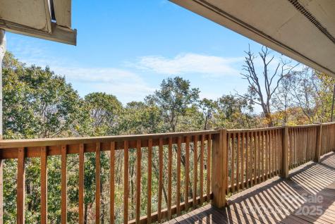 432 Windswept Drive Asheville NC 28801