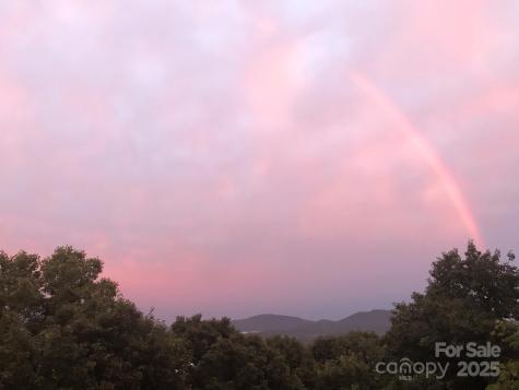 432 Windswept Drive Asheville NC 28801