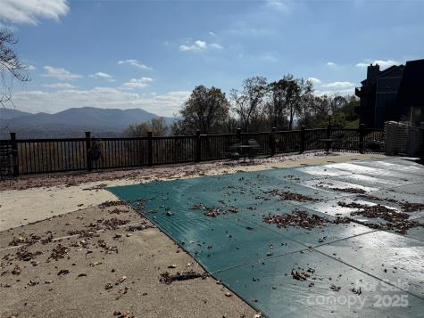 432 Windswept Drive Asheville NC 28801