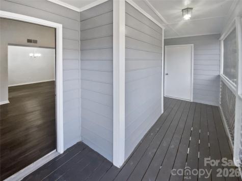 6041 Pinebark Court Charlotte NC 28212