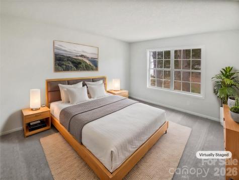 6041 Pinebark Court Charlotte NC 28212