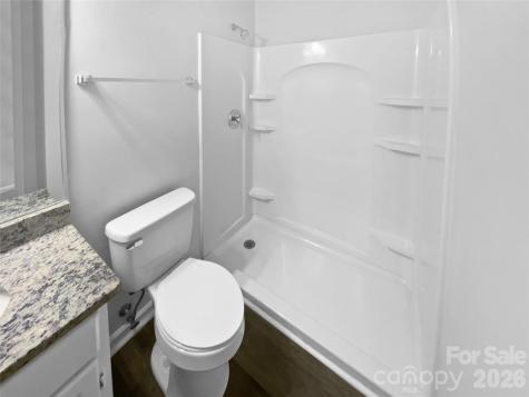 6041 Pinebark Court Charlotte NC 28212