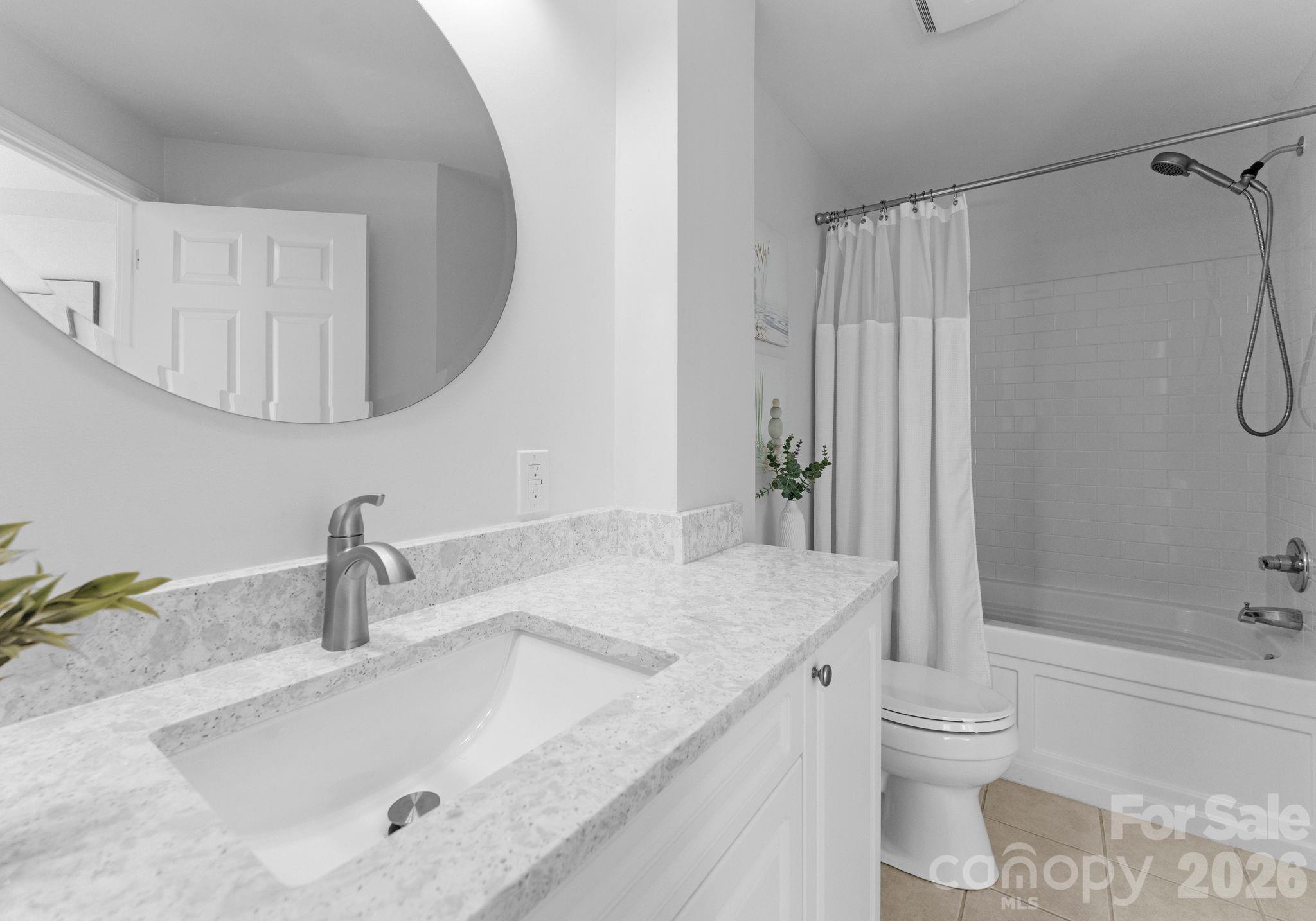 300 W 5th Street W Charlotte NC 28202