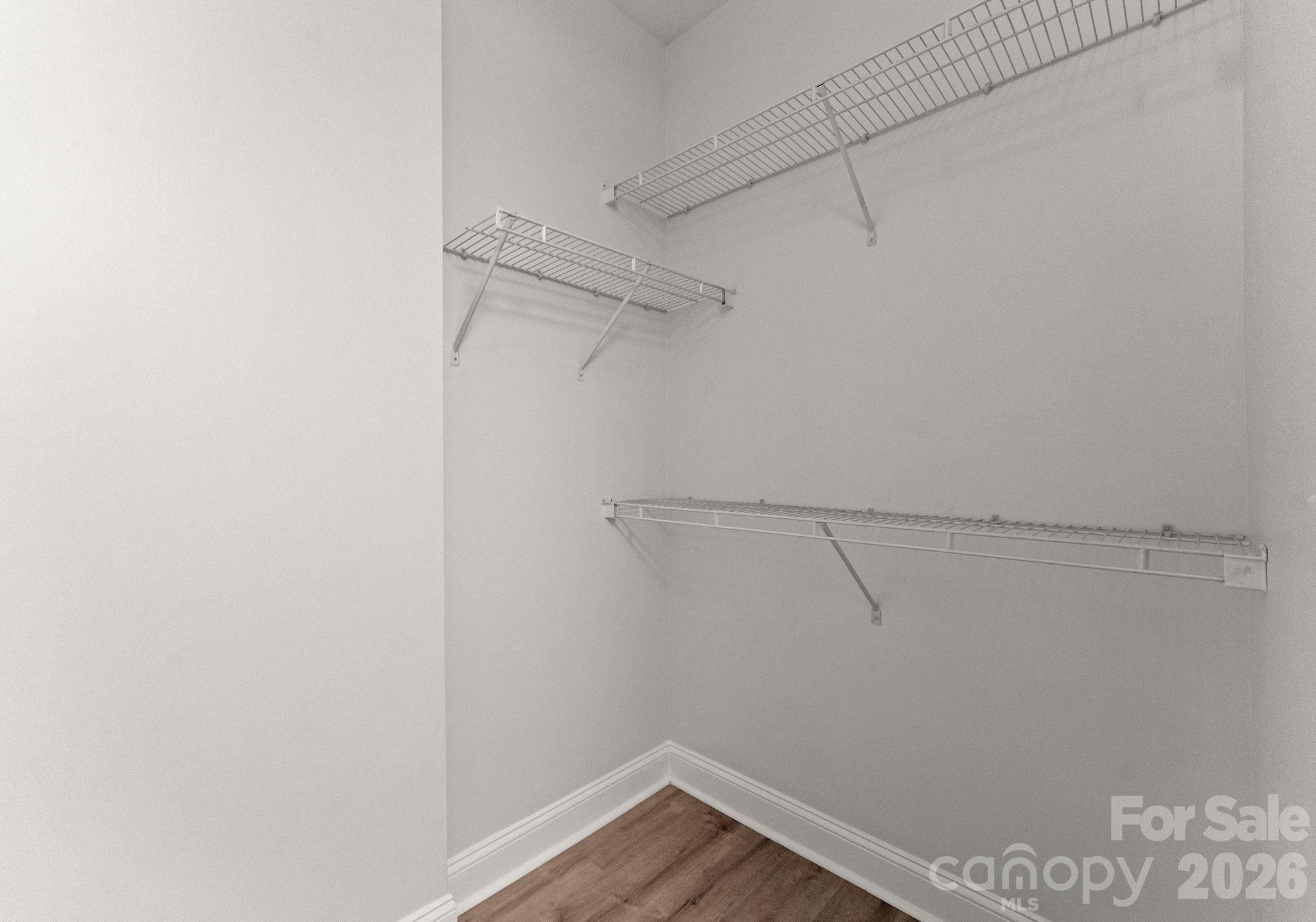 300 W 5th Street W Charlotte NC 28202
