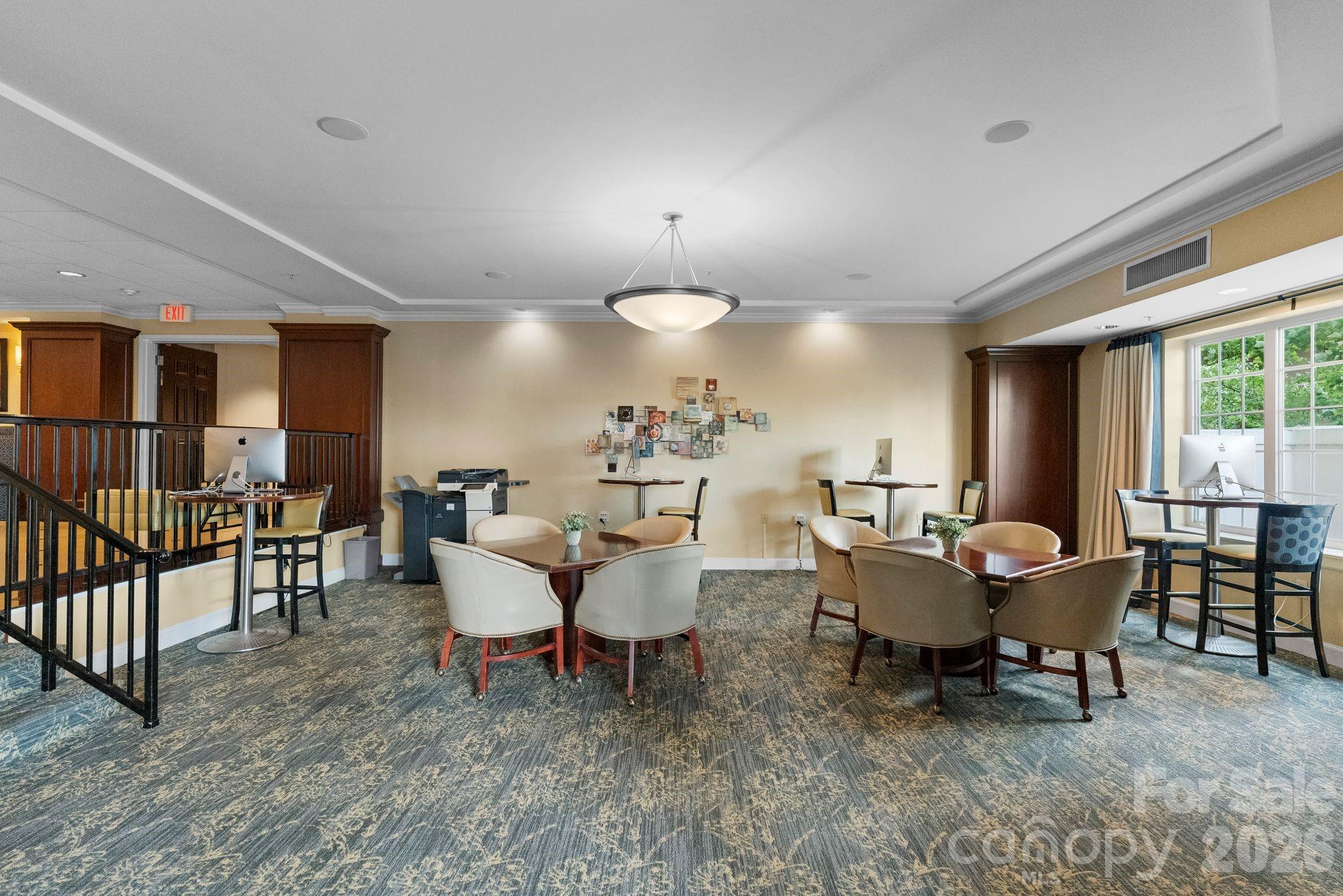 300 W 5th Street W Charlotte NC 28202