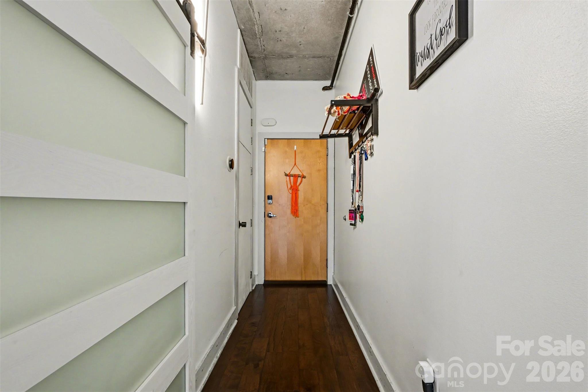 505 E 6th Street Charlotte NC 28202