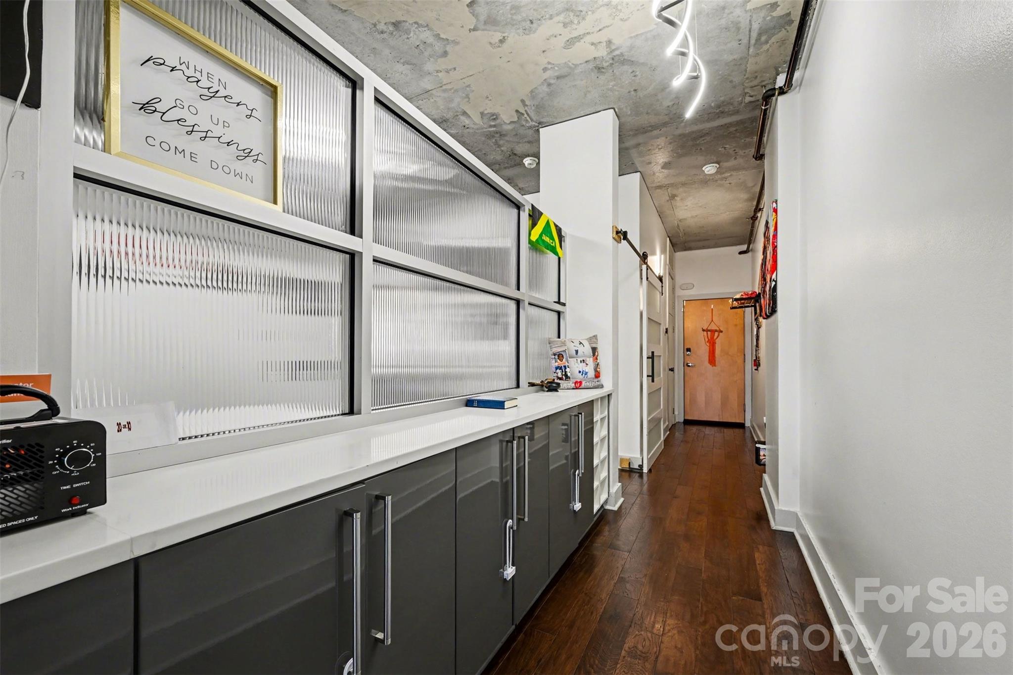 505 E 6th Street Charlotte NC 28202