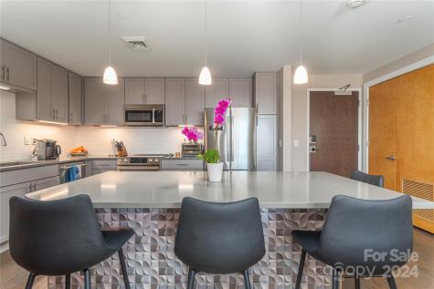 45 Asheland Avenue Asheville NC 28801
