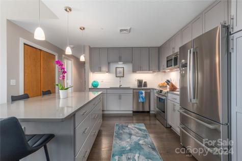 45 Asheland Avenue Asheville NC 28801