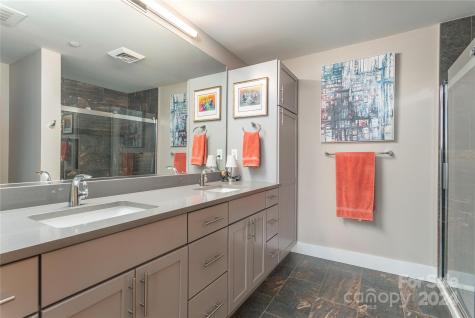 45 Asheland Avenue Asheville NC 28801