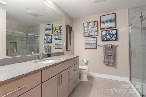 45 Asheland Avenue Asheville NC 28801