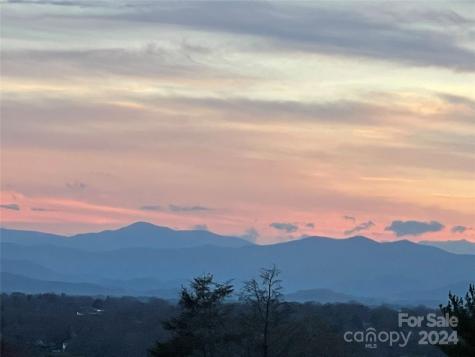 45 Asheland Avenue Asheville NC 28801