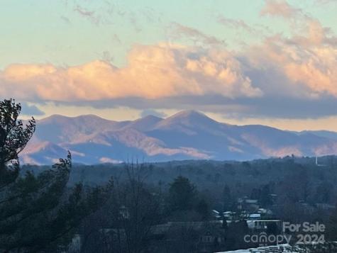 45 Asheland Avenue Asheville NC 28801