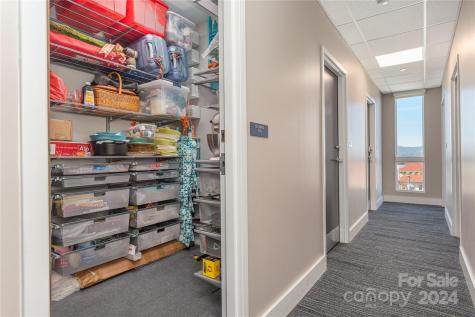 45 Asheland Avenue Asheville NC 28801