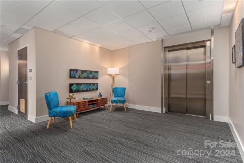 45 Asheland Avenue Asheville NC 28801