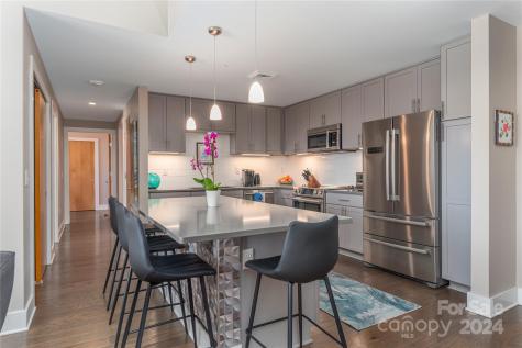 45 Asheland Avenue Asheville NC 28801