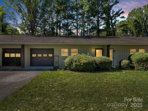 605 Hebron Road Hendersonville NC 28739