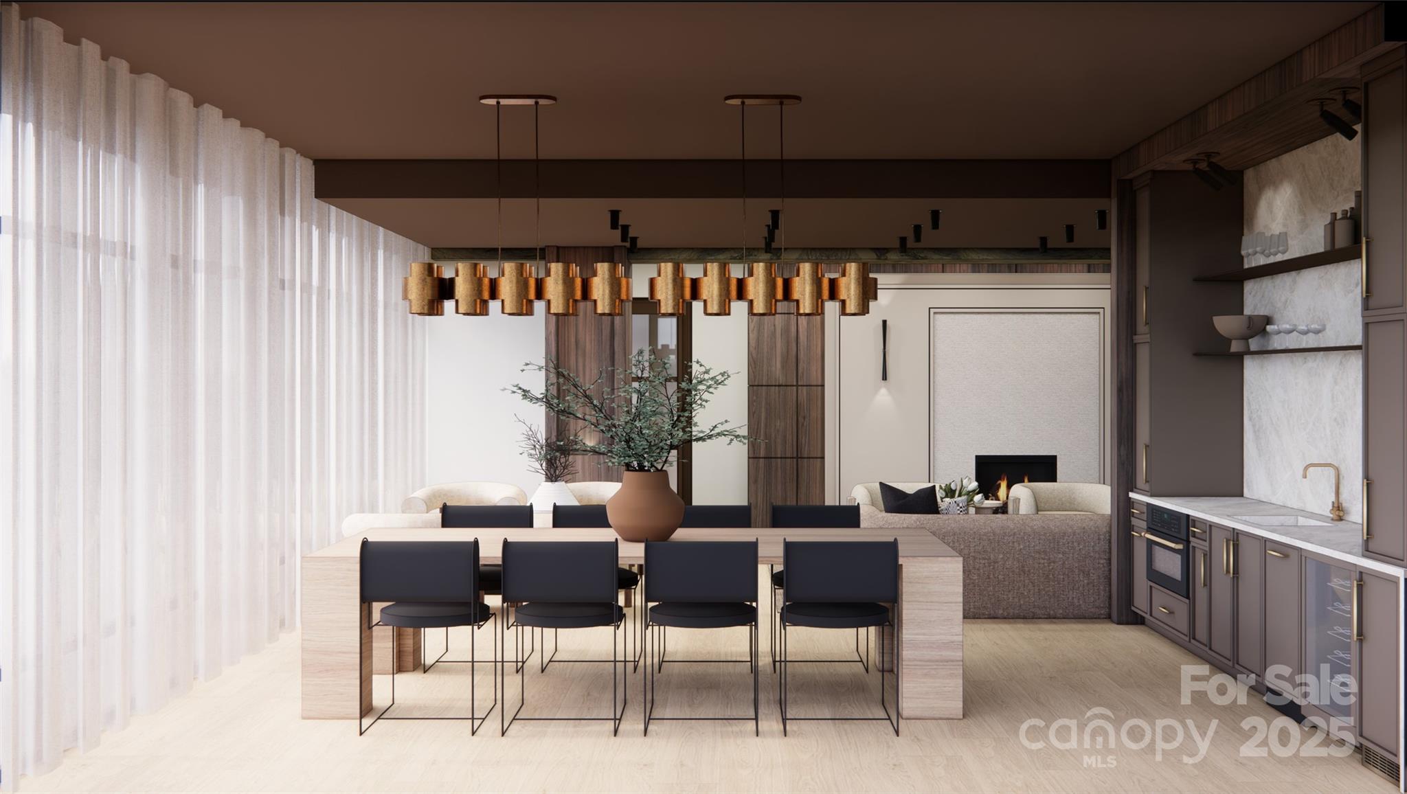 161 Church Street Asheville NC 28801