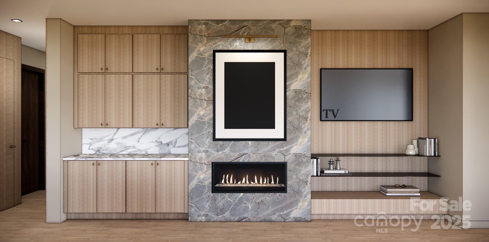 161 Church Street Asheville NC 28801