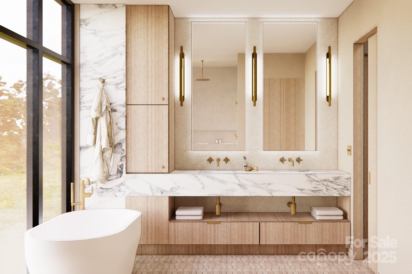 161 Church Street Asheville NC 28801