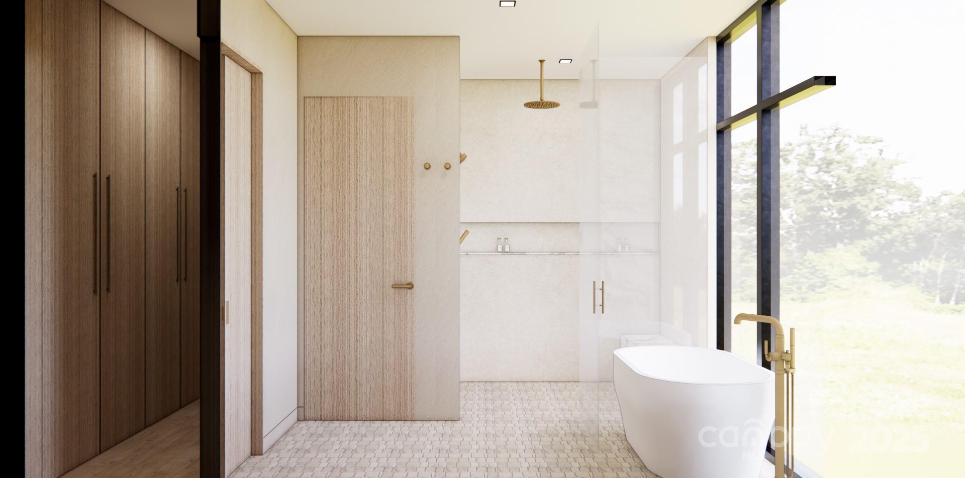 161 Church Street Asheville NC 28801