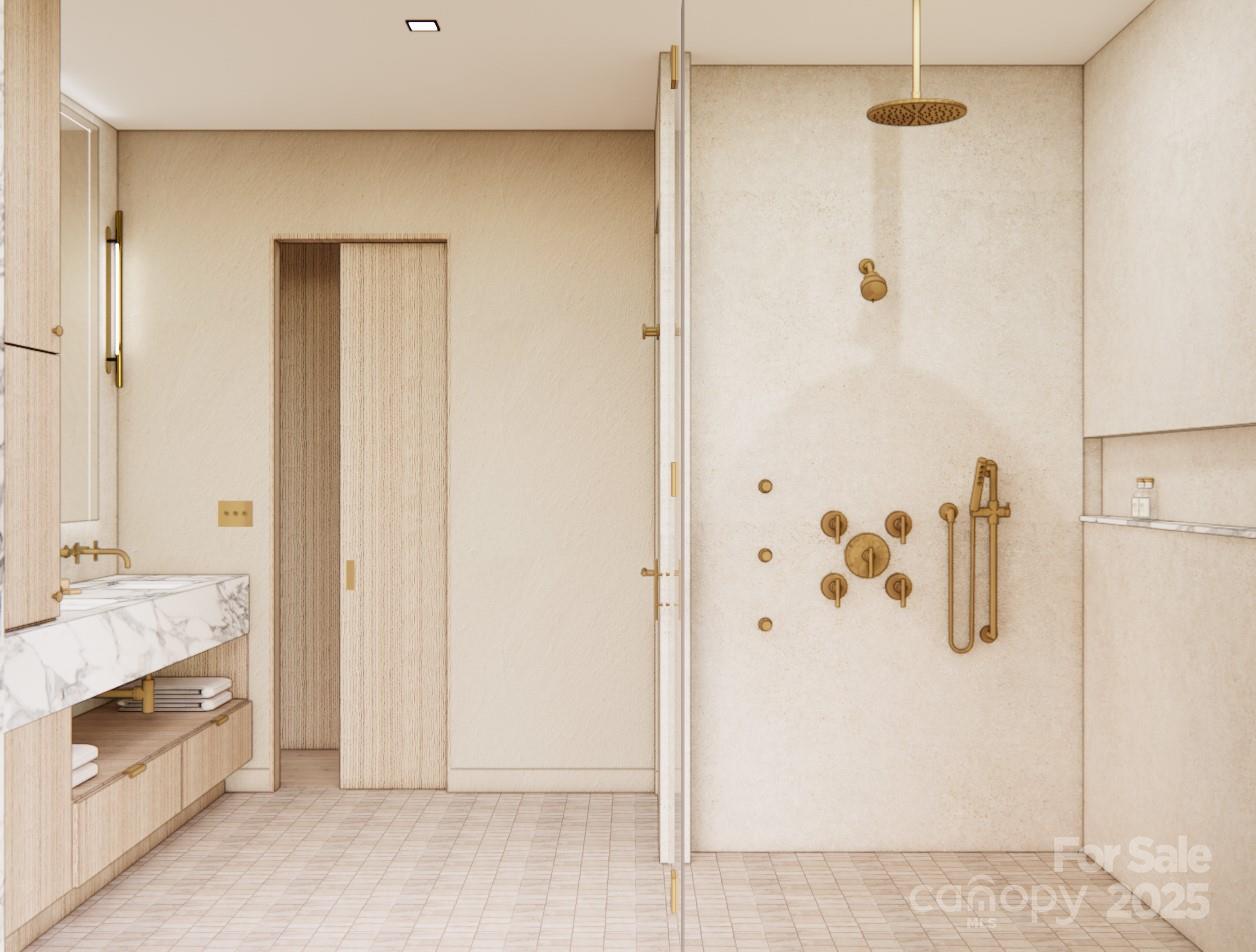 161 Church Street Asheville NC 28801