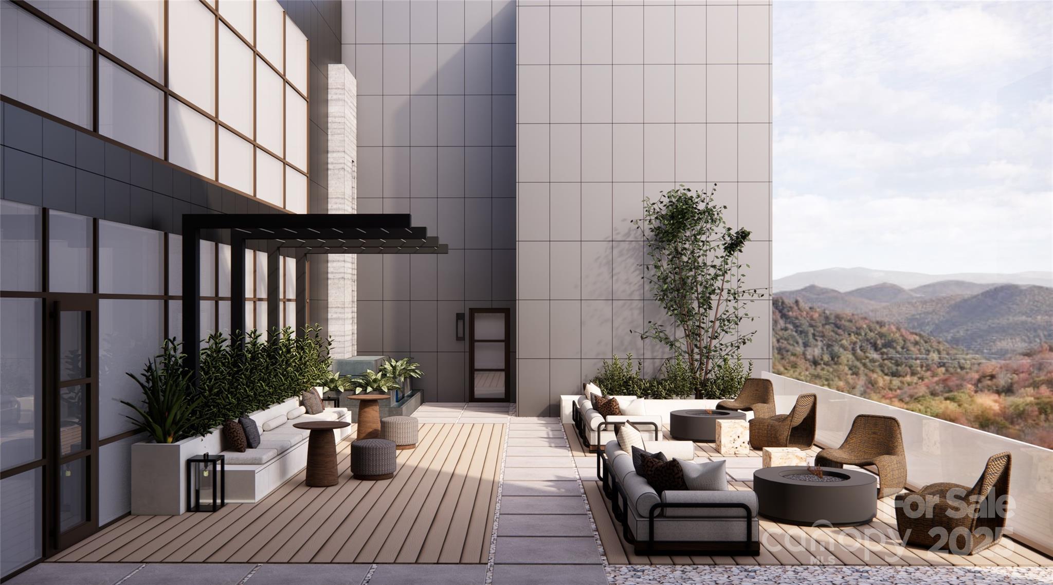 161 Church Street Asheville NC 28801