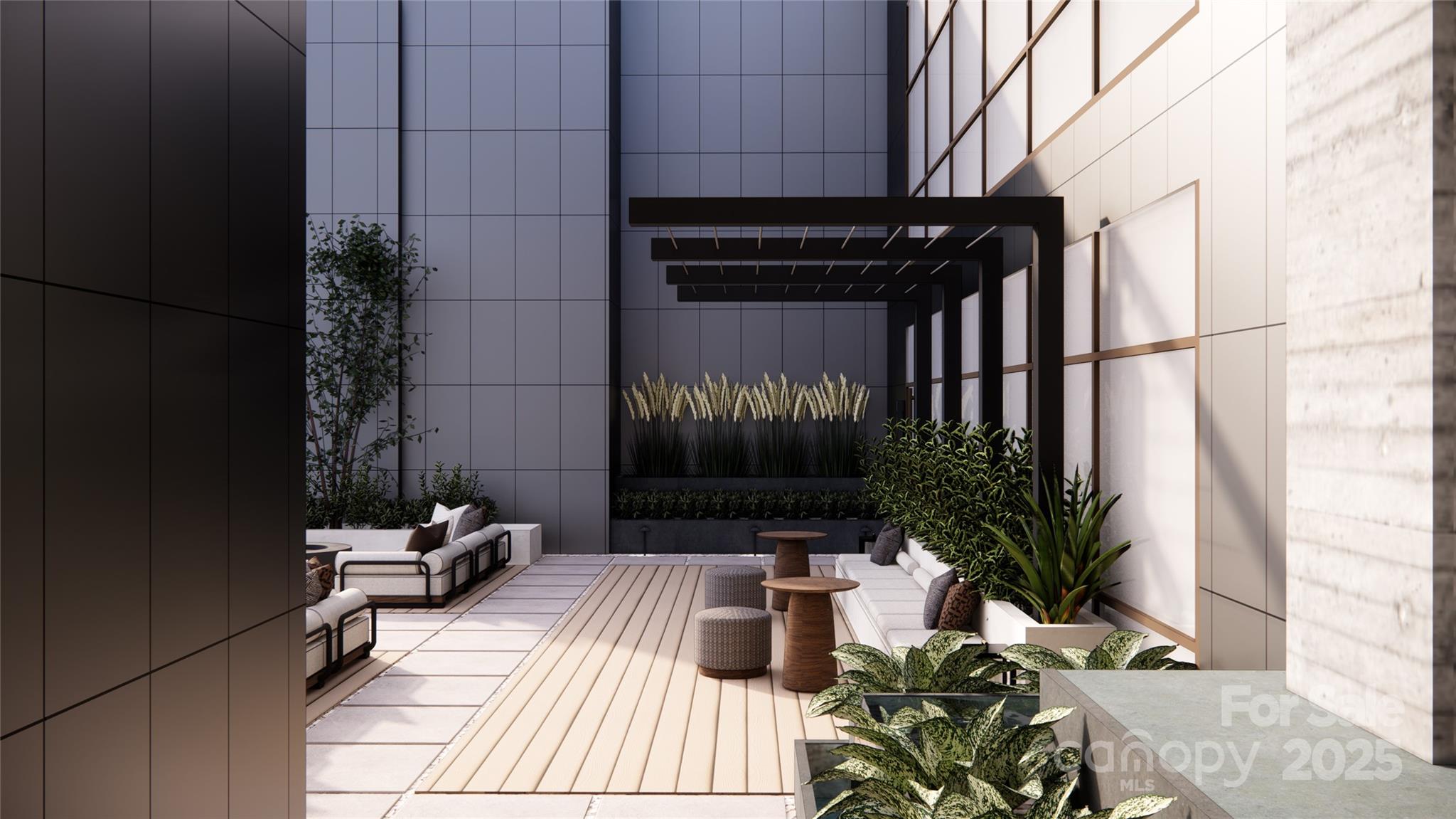 161 Church Street Asheville NC 28801