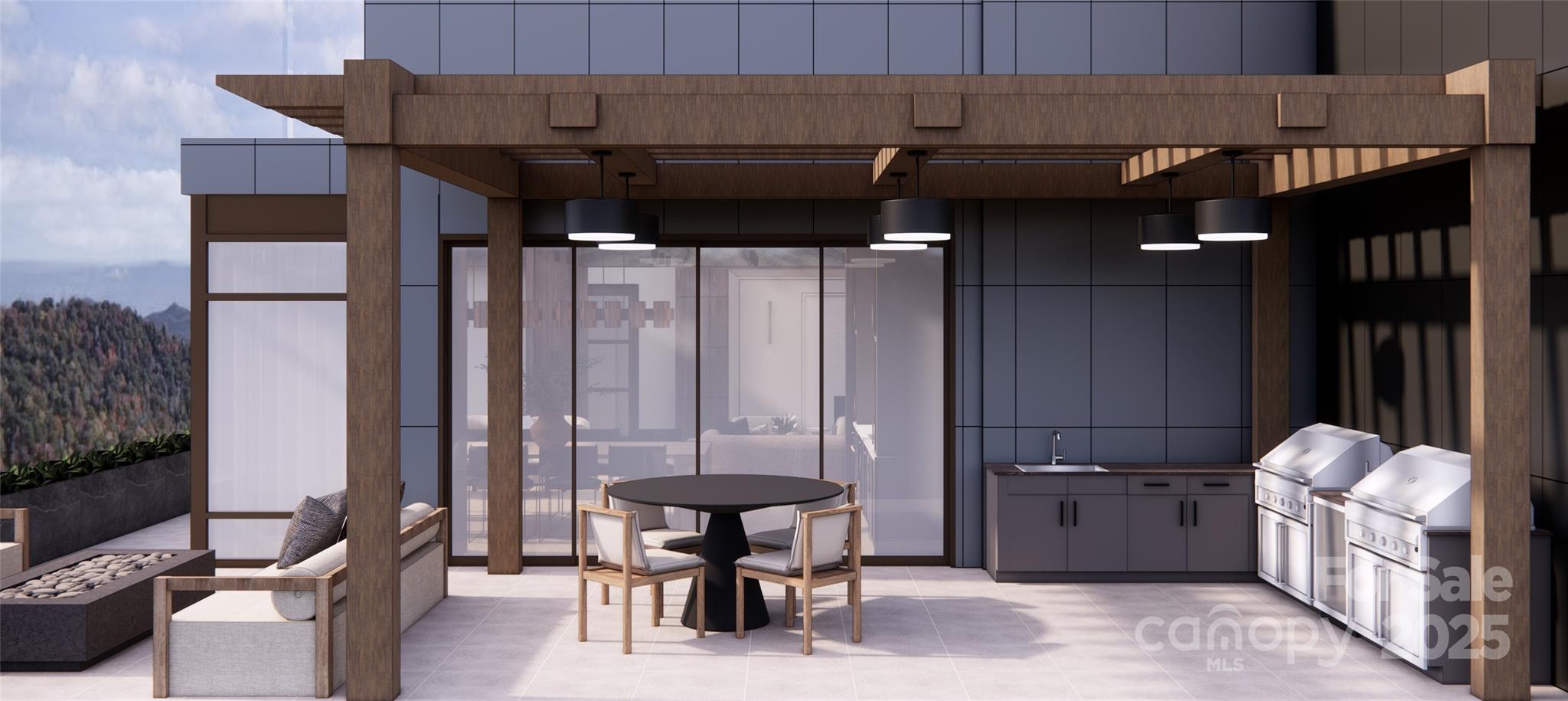 161 Church Street Asheville NC 28801