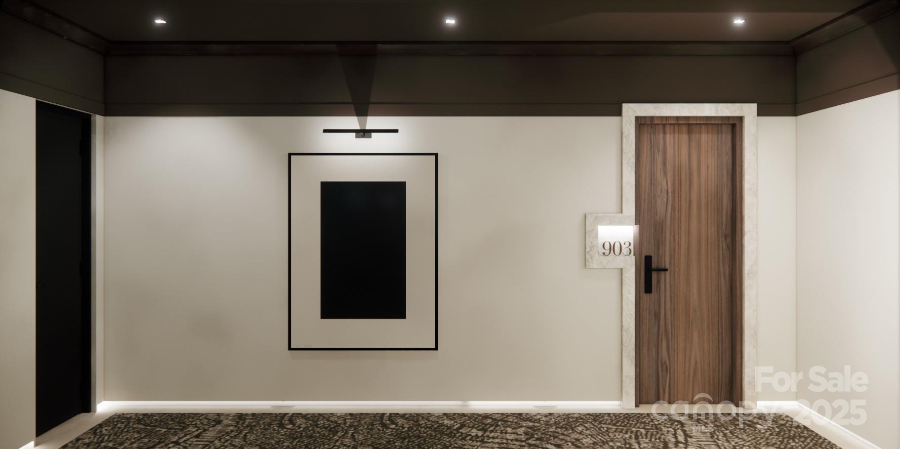 161 Church Street Asheville NC 28801