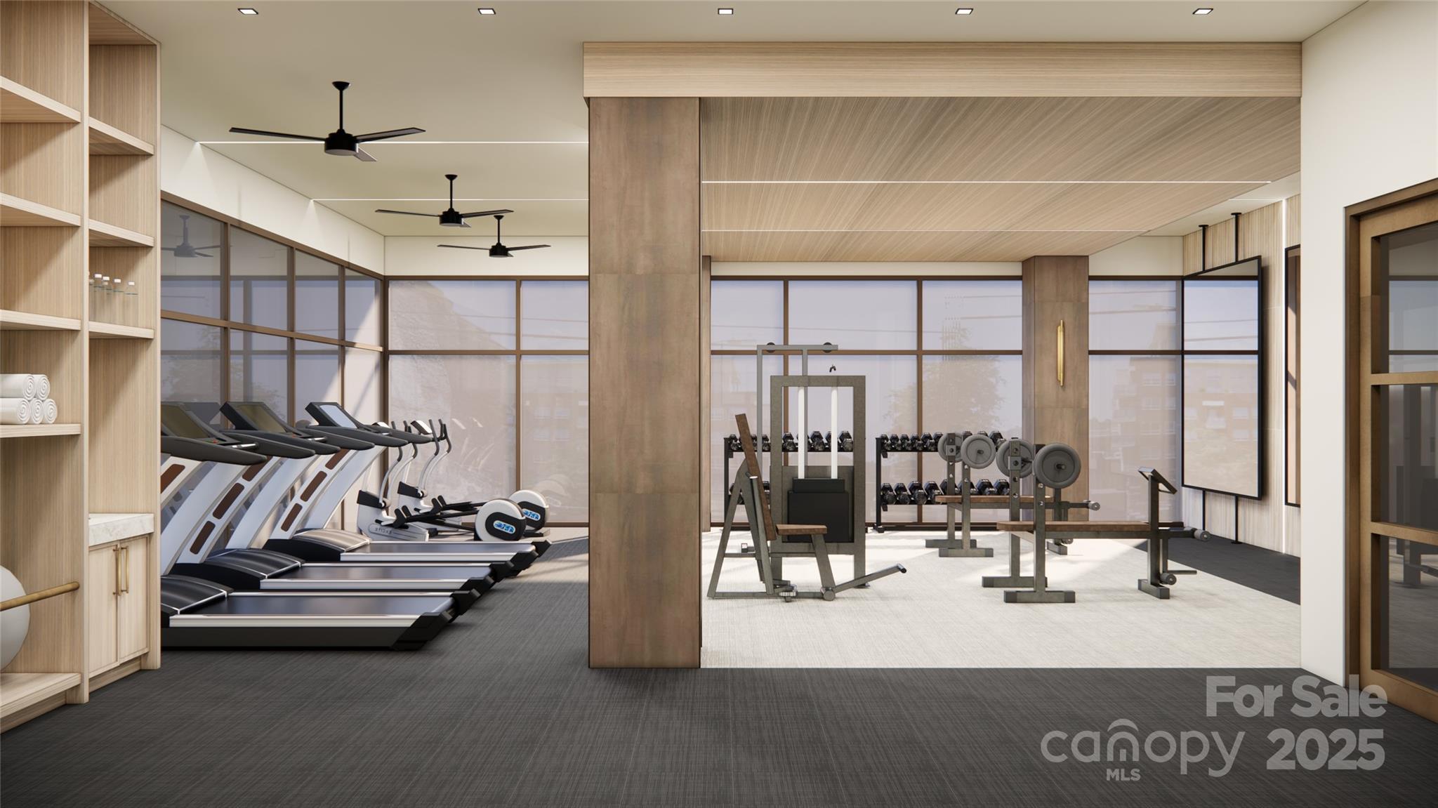 161 Church Street Asheville NC 28801