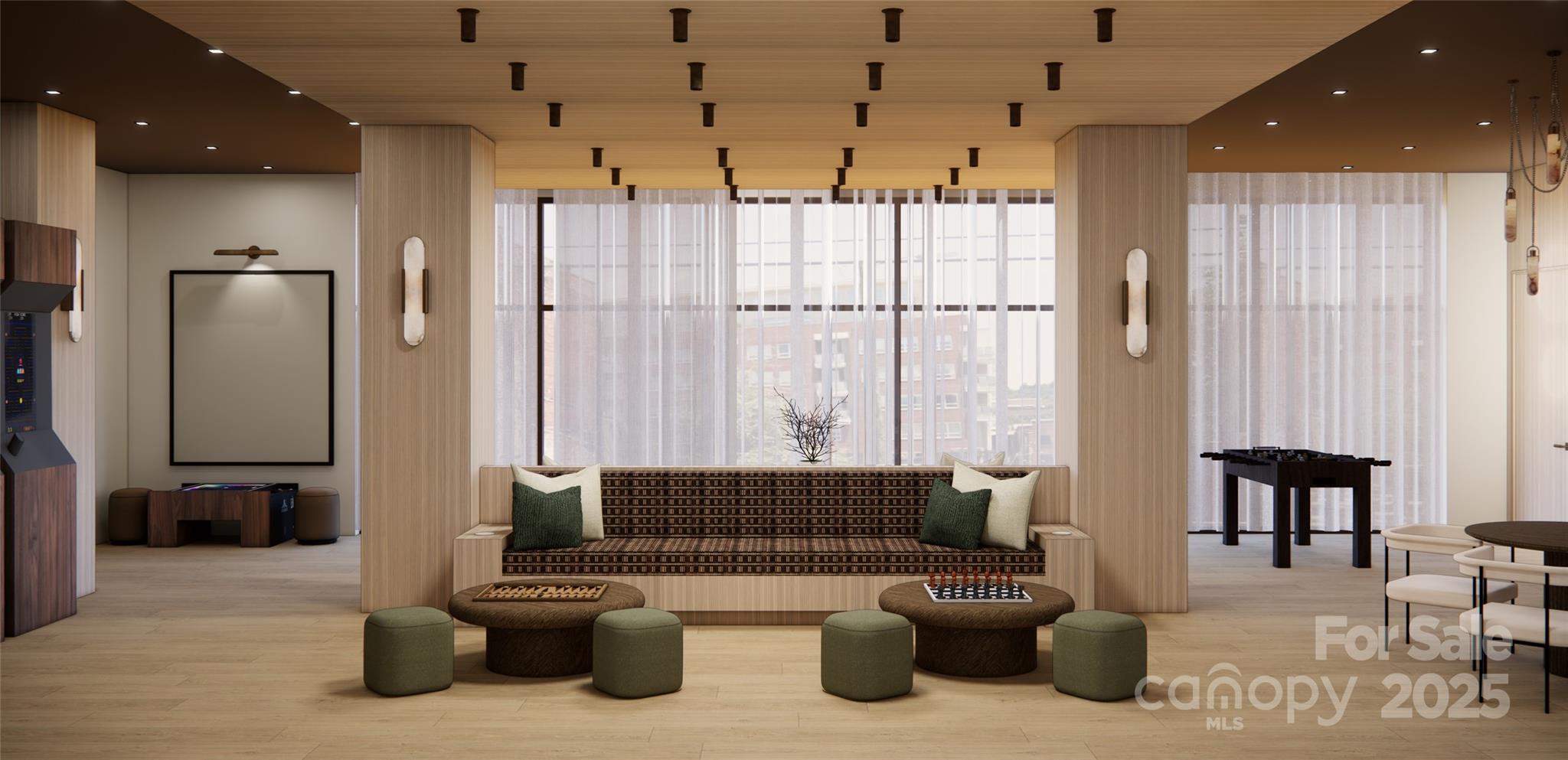 161 Church Street Asheville NC 28801