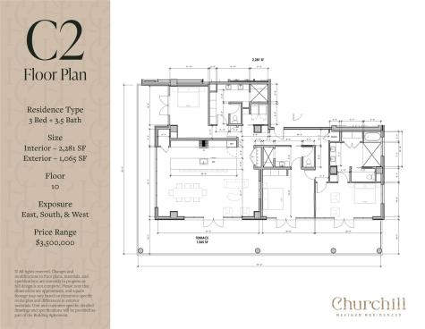 161 Church Street Asheville NC 28801