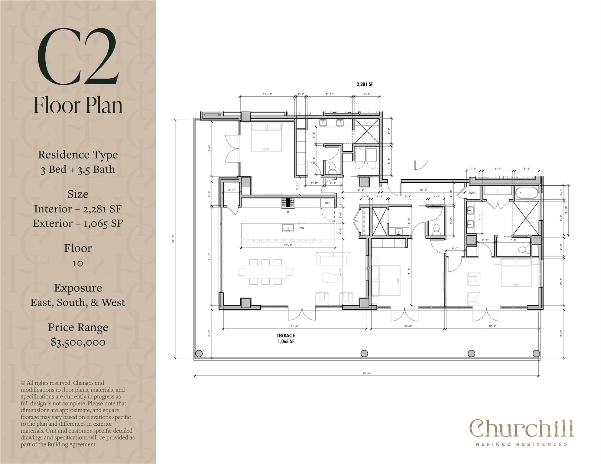 161 Church Street Asheville NC 28801