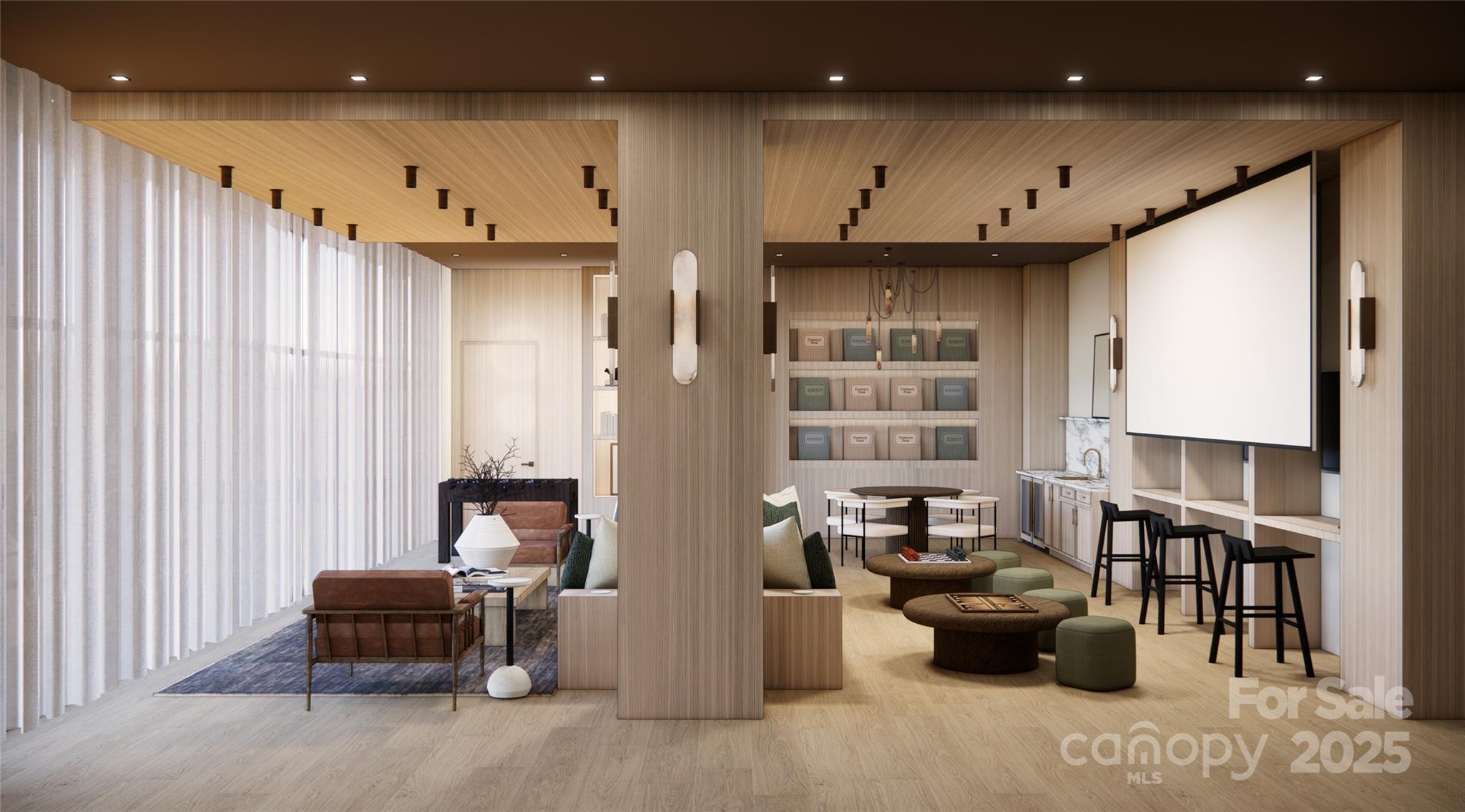 161 Church Street Asheville NC 28801