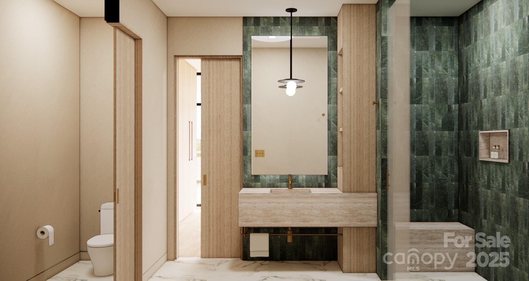 161 Church Street Asheville NC 28801