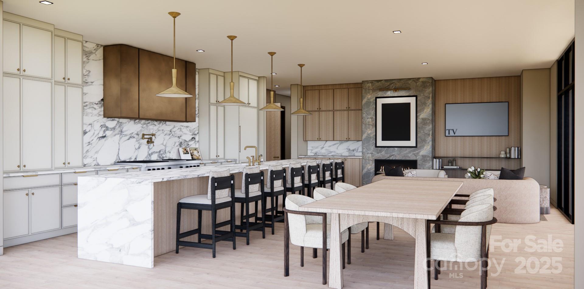 161 Church Street Asheville NC 28801