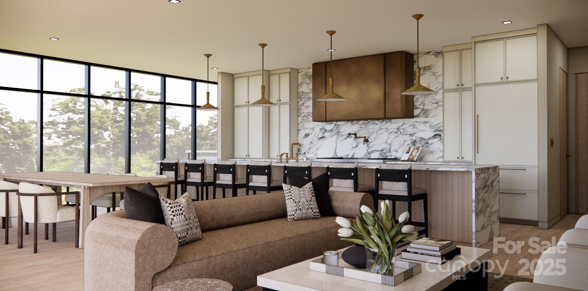 161 Church Street Asheville NC 28801