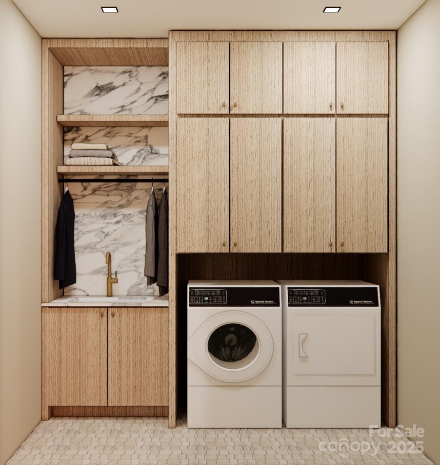 161 Church Street Asheville NC 28801