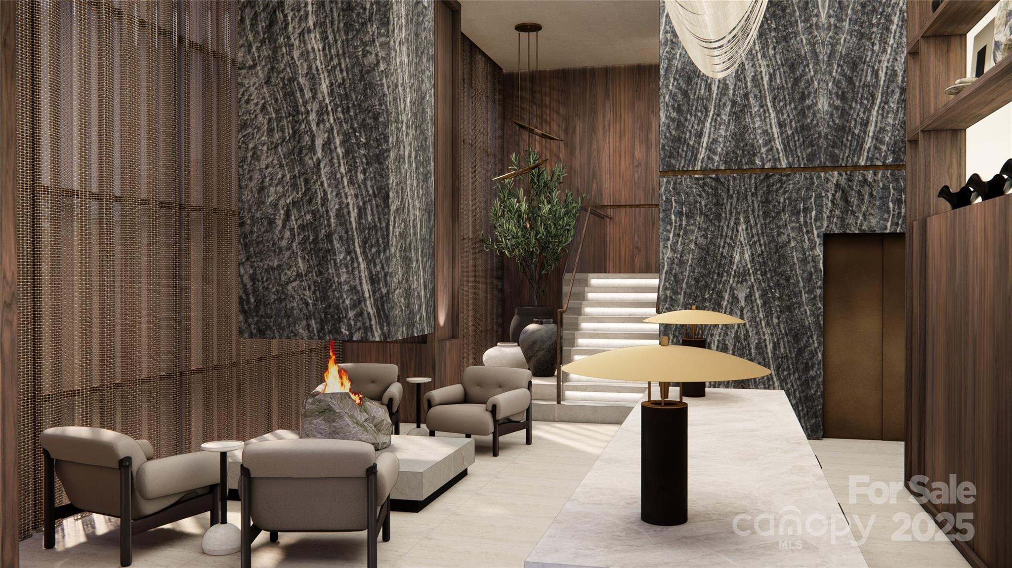 161 Church Street Asheville NC 28801