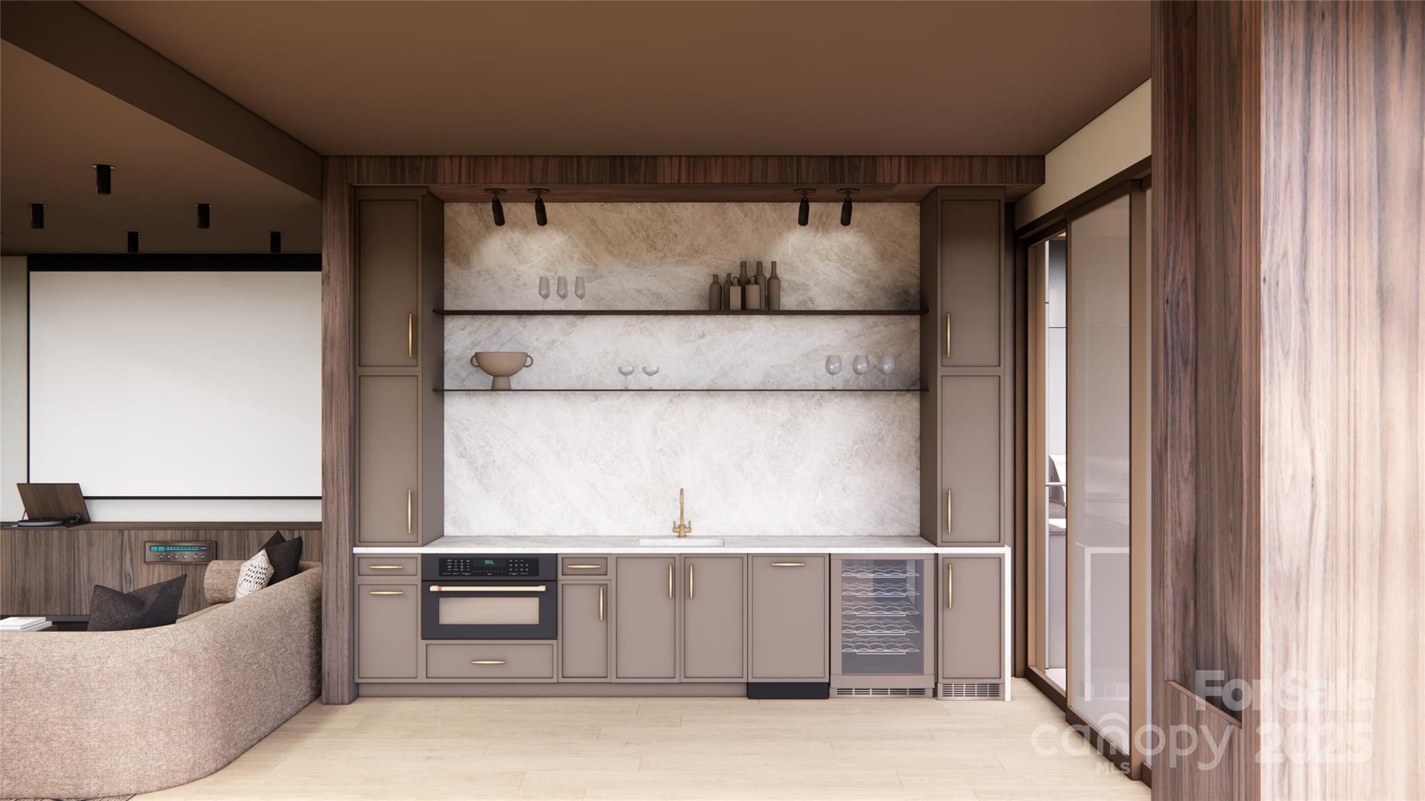 161 Church Street Asheville NC 28801