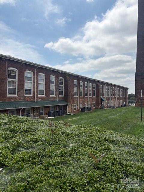 1 Buffalo Avenue NW Concord NC 28025