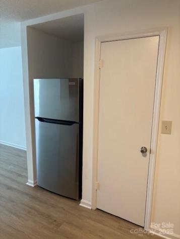 1 Buffalo Avenue NW Concord NC 28025