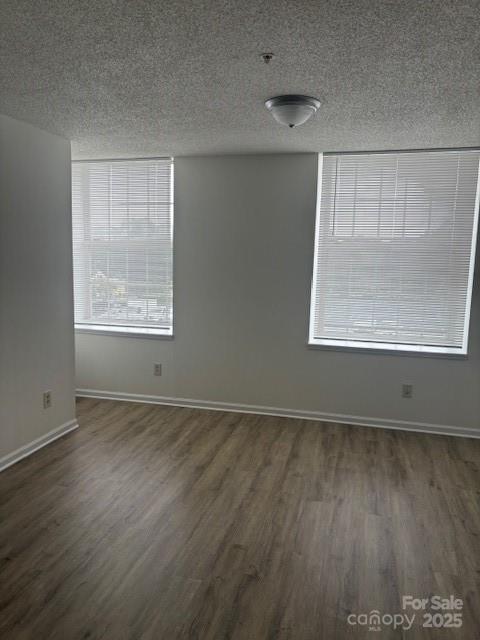 1 Buffalo Avenue NW Concord NC 28025