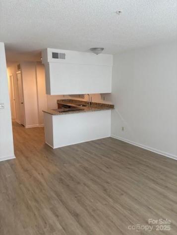 1 Buffalo Avenue NW Concord NC 28025