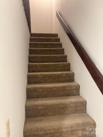 1 Buffalo Avenue NW Concord NC 28025