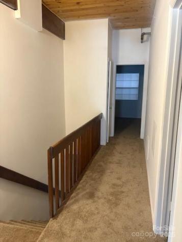 1 Buffalo Avenue NW Concord NC 28025