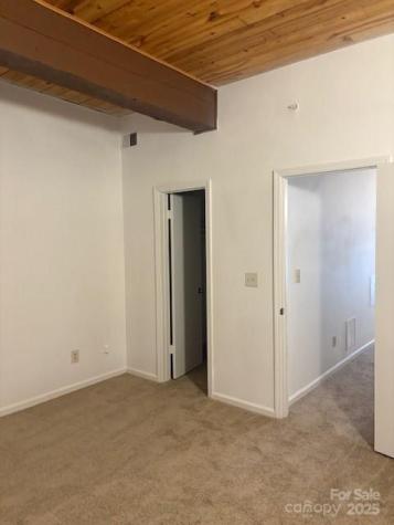 1 Buffalo Avenue NW Concord NC 28025