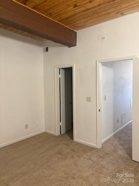 1 Buffalo Avenue NW Concord NC 28025