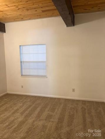 1 Buffalo Avenue NW Concord NC 28025